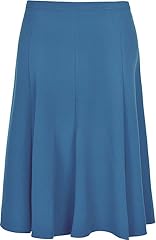 Inspire womens skirts for sale  Delivered anywhere in UK