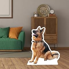 Custom life size for sale  Delivered anywhere in USA 