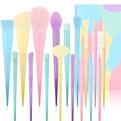 Docolor set pennelli usato  Spedito ovunque in Italia 
