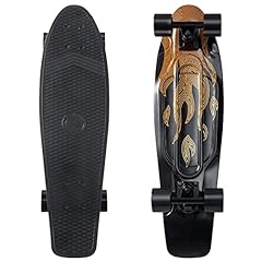 Arrow board skateboard for sale  Delivered anywhere in UK