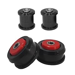 Psb bushings complete for sale  Delivered anywhere in UK