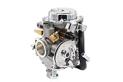 Carburetor carb yamaha for sale  Delivered anywhere in USA 
