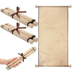 Epakh pack blank for sale  Delivered anywhere in USA 