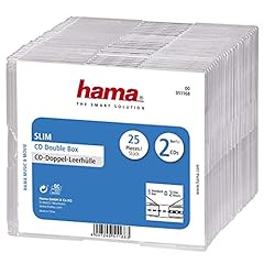 Hama 51168 slim for sale  Delivered anywhere in Ireland