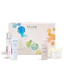 Neom wellbeing discovery for sale  Delivered anywhere in UK