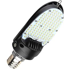 Ostek led shoebox for sale  Delivered anywhere in USA 