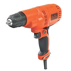 Black decker corded for sale  Delivered anywhere in USA 
