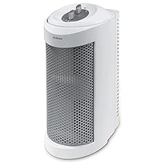 Holmes true hepa for sale  Delivered anywhere in USA 