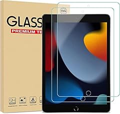 Pack screen protector for sale  Delivered anywhere in UK