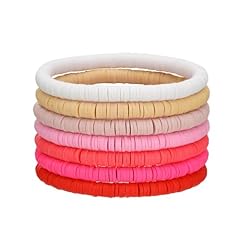 Wzjly women simple for sale  Delivered anywhere in USA 