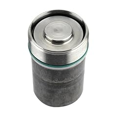 Dsg speed transmission for sale  Delivered anywhere in UK