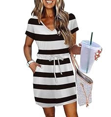 Dresses women early for sale  Delivered anywhere in USA 
