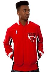 Chicago bulls authentic for sale  Delivered anywhere in USA 