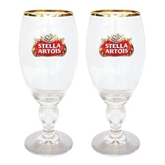 Stella artois centiliter for sale  Delivered anywhere in USA 