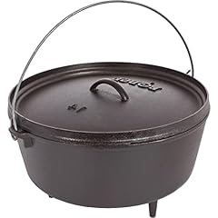 Lodge quart pre for sale  Delivered anywhere in USA 