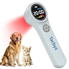 Tacbyz cold laser for sale  Delivered anywhere in USA 