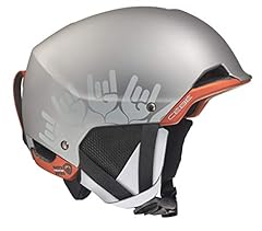Cébé casque ski d'occasion  Livré partout en France