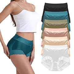 Pack silky smooth for sale  Delivered anywhere in USA 