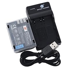Dste batteria agli usato  Spedito ovunque in Italia 
