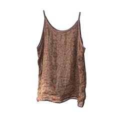 Lzjn women ramie for sale  Delivered anywhere in USA 