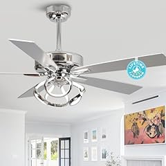Parrot uncle ceiling for sale  Delivered anywhere in USA 