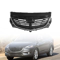 Front upper grille for sale  Delivered anywhere in USA 
