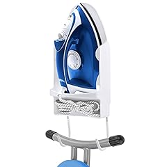 Pensino ironing board for sale  Delivered anywhere in USA 