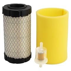 Locopow 793569 air for sale  Delivered anywhere in USA 