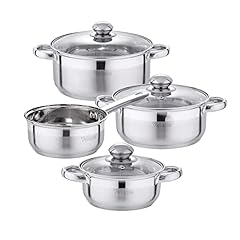 Velaze cookware pot for sale  Delivered anywhere in UK