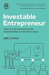 Investable entrepreneur convin for sale  Delivered anywhere in USA 