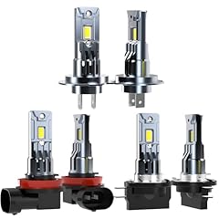 Chopdark h11b h11 for sale  Delivered anywhere in USA 
