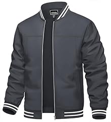 Tacvasen varsity jackets for sale  Delivered anywhere in USA 