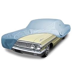 Icarcover premium car for sale  Delivered anywhere in USA 