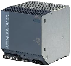 Sitop psu8200 20 gebraucht kaufen  Wird an jeden Ort in Deutschland
