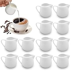 Pcs small milk for sale  Delivered anywhere in UK