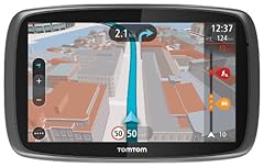 Tomtom 5000 48 d'occasion  Livré partout en France