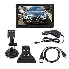 Riloer navigazione auto usato  Spedito ovunque in Italia 