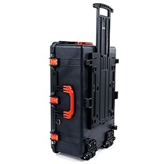 Black orange pelican for sale  Delivered anywhere in USA 