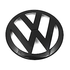 Volkswagen 7h0853601041 emblem gebraucht kaufen  Wird an jeden Ort in Deutschland