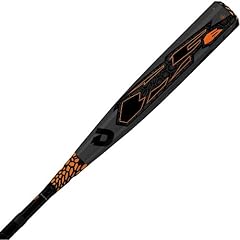 Demarini cf6 baseball for sale  Delivered anywhere in USA 