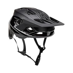 Fox unisex speedframe usato  Spedito ovunque in Italia 