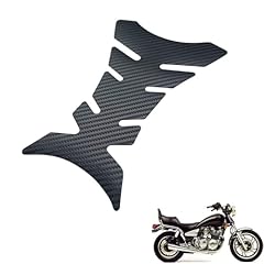 Generic motorcycle tank for sale  Delivered anywhere in UK