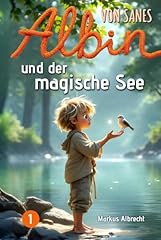 Albin sanes magische gebraucht kaufen  Wird an jeden Ort in Deutschland