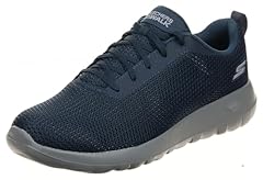 Skechers performance men for sale  Delivered anywhere in USA 