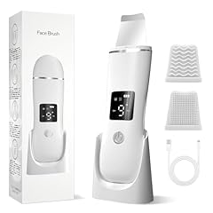 Face scrubber skin for sale  Delivered anywhere in USA 