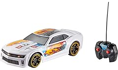 Hot wheels white for sale  Delivered anywhere in USA 