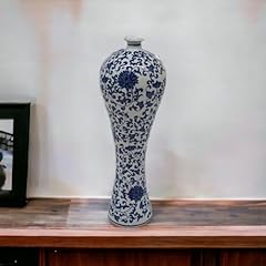 Festcool blue white for sale  Delivered anywhere in USA 