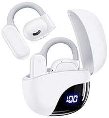Tagry open ear for sale  Delivered anywhere in USA 