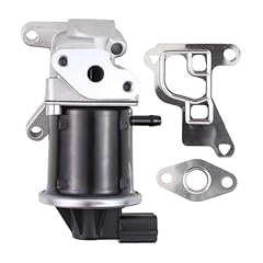 Houyeen egr exhaust for sale  Delivered anywhere in UK