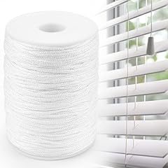 Dtyguixe 1.8mm corde d'occasion  Livré partout en France